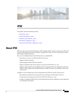 PDF - This Chapter (1.21 MB)