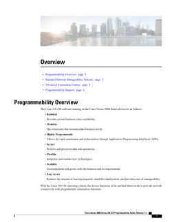 PDF - This Chapter (1.19 MB)