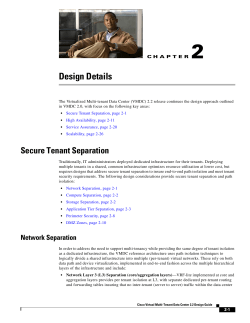 PDF - This Chapter (3.51 MB)