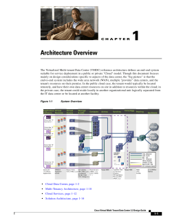 PDF - This Chapter (3.25 MB)