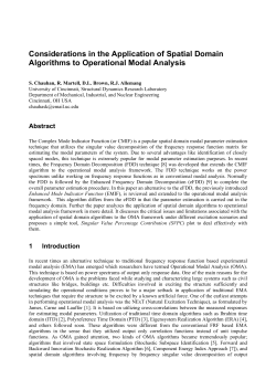 ISMA2006-OMA-Spatial-Issues.pdf