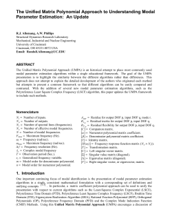 ISMA2004_UMPA.pdf