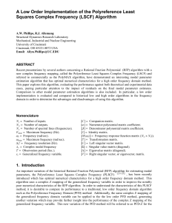 ISMA2004_PFDZ.pdf