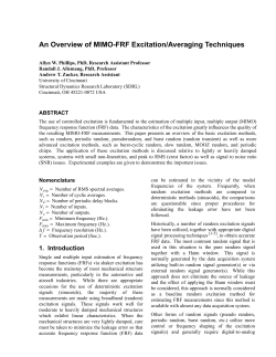 ISMA1998-excitation.pdf