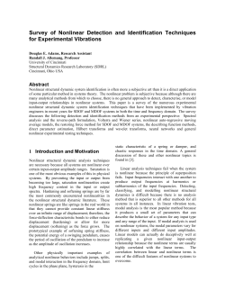 ISMA1998-Nonlinear.pdf