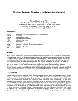 IMAC2007-SD-Education-UC.pdf