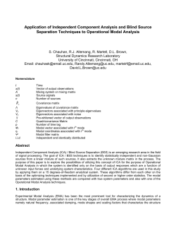 IMAC2007-OMA-ICA.pdf