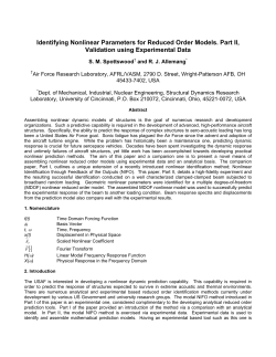 IMAC2006-Nonlinear-Part2.pdf