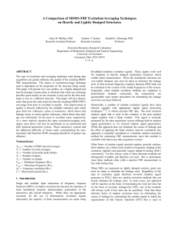 IMAC1999-Excitation-Averaging.pdf