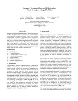 IMAC1999-Cyclic_vs_LBS.pdf