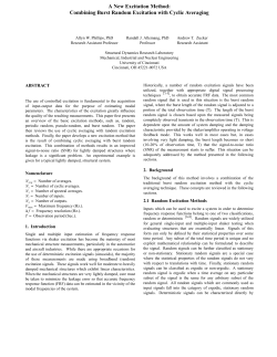 IMAC1997-burst-cyclic.pdf