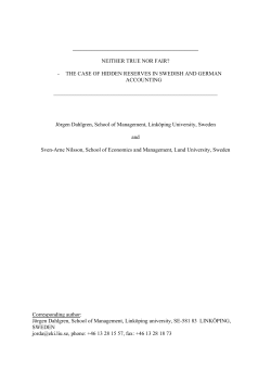 neither_true_nor_fair_-_hidden_reserves_in_sweden_and_germany.pdf