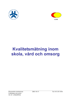 kvalitet_inom_vard__skola_och_omsorg.pdf