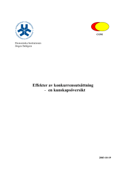 effekter_av_konkurrensutsattning.pdf