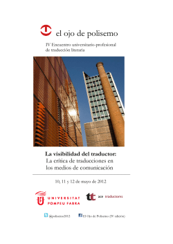 http://www.acec-web.org/quincenal/imatges/110_quinzenal_polisemo.pdf