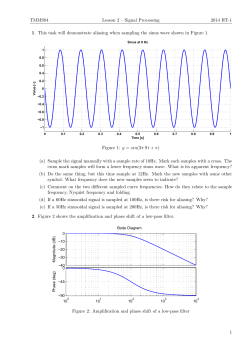 Le02_SignalProcessing.pdf