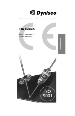 PressureTransducers_IDAEnglish.pdf