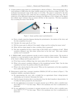 Le01_SensorsAndCharacteristics.pdf