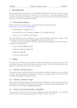 Le03_IntroductionToHopsan.pdf