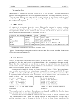 ComputerAssignment_DataHandling.pdf