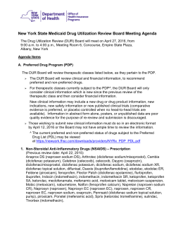 April 27, 2016 Meeting (PDF, 73KB)