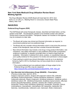 April 22, 2015 Meeting (PDF, 297KB)