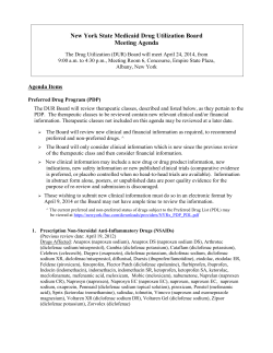 April 24, 2014 Meeting (PDF, 68KB)