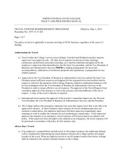 http://www.ncstatecollege.edu/cms/media-custom/PDF/policies/17-261.pdf