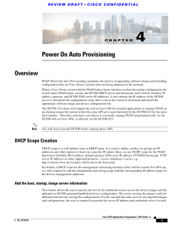 PDF - This Chapter (182.0 KB)