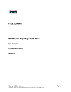 http://csrc.nist.gov/groups/STM/cmvp/documents/140-1/140sp/140sp1533.pdf