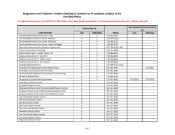 Portable Document Format