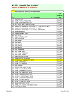 Portable Document Format