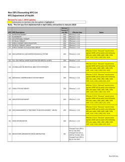 Portable Document Format
