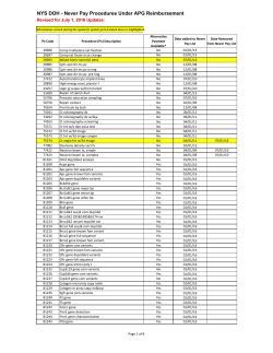 Portable Document Format