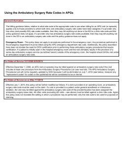 Portable Document Format
