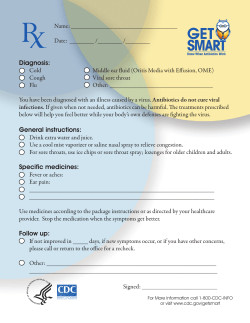 http://www.cdc.gov/getsmart/community/materials-references/print-materials/hcp/viral-rx-pad-color.pdf )