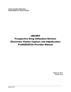 https://www.emedny.org/ProviderManuals/Pharmacy/ProDUR-D.0-