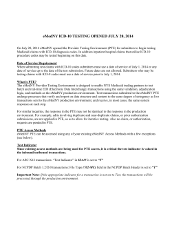 detailed instructions