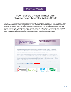 Drug Look-Up page(PDF, 2pg)