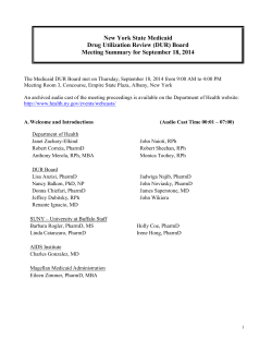http://www.health.ny.gov/health_care/medicaid/program/dur/meetings/2014/09/sum_0918_14_durb.pdf