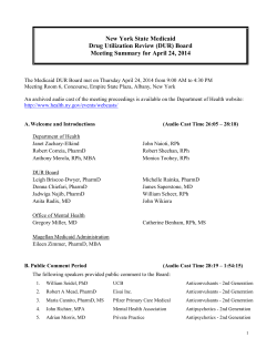 http://www.health.ny.gov/health_care/medicaid/program/dur/meetings/2014/04/sum_0424_14_durb.pdf