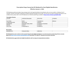 http://www.health.ny.gov/health_care/medicaid/program/medicaid_transition/docs/2014-01-01_medicare_exempt_drugs.pdf.