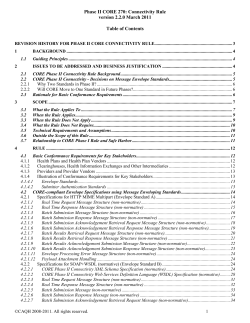 http://www.caqh.org/pdf/CLEAN5010/270-v5010.pdf.