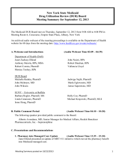 http://www.health.ny.gov/health_care/medicaid/program/dur/meetings/2013/09/sum_091213_durb_fnl_dtmtn.pdf