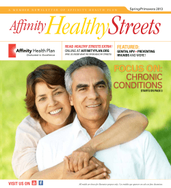 http://www.affinityplan.org/ uploadedFiles/Affinity_Home/What_We_ Offer/2013_HEALTHY_STREETS_Spring _FINAL_WEB.pdf