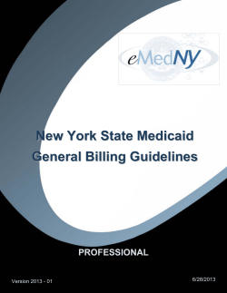 https://www.emedny.org/ProviderManuals/AllProviders/General_Billing_Guidelines_Professional.pdf