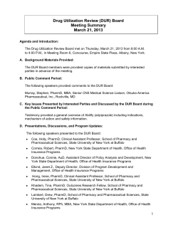 http://www.health.ny.gov/health_care/medicaid/program/dur/meetings/2013/03/sum_0321_13_durb.pdf