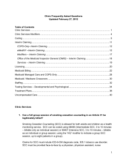 http://www.omh.ny.gov/omhweb/clinic_restructuring/clinic_faq.pdf
