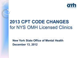 http://www.omh.ny.gov/omhweb/clinic_restructuring/2012-12-13cpt.pdf