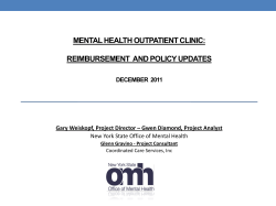 http://www.omh.ny.gov/omhweb/clinic_restructuring/training_materials/clinic_reimbursement_updates.pdf